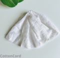 CottonCord.png