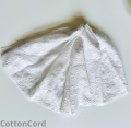 CottonCord.png