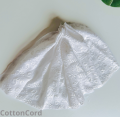 CottonCord.png