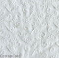CottonCord.png