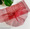 CottonCord.png