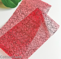CottonCord.png
