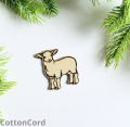 CottonCord.png