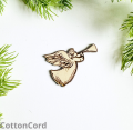 CottonCord.png