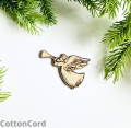 CottonCord.png