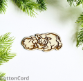 CottonCord.png