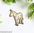 CottonCord.png