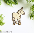 CottonCord.png
