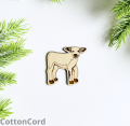CottonCord.png
