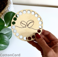 CottonCord.png