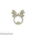 CottonCord.png
