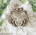 CottonCord.png