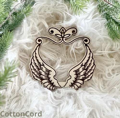 CottonCord.png