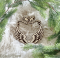 CottonCord.png