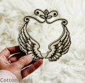 CottonCord.png