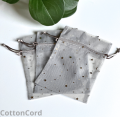 CottonCord.png