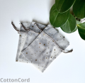 CottonCord.png