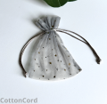 CottonCord.png