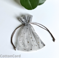 CottonCord.png