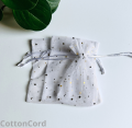 CottonCord.png