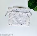 CottonCord.png
