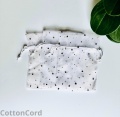 CottonCord.png