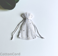 CottonCord.png