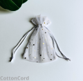 CottonCord.png