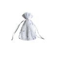 CottonCord.png