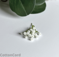 CottonCord.png