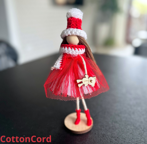 CottonCord.png