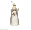 CottonCord.png