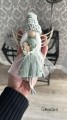 IMG_8041.jpeg