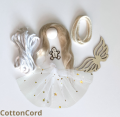 CottonCord.png