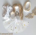 CottonCord.png