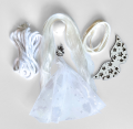 CottonCord.png
