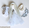 CottonCord.png