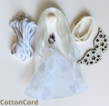 CottonCord.png