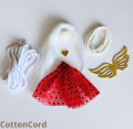 CottonCord.png