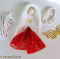 CottonCord.png