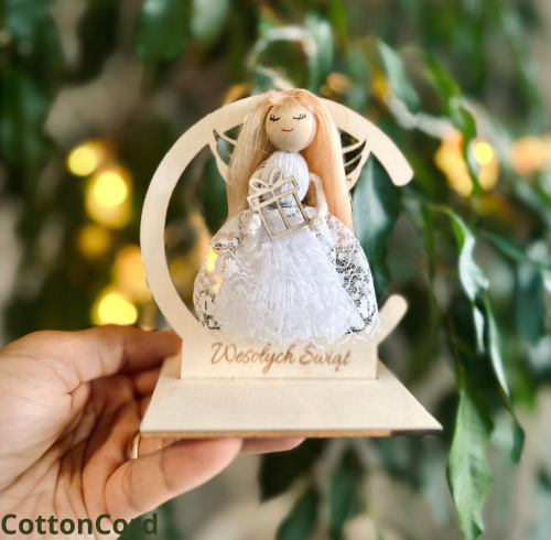 CottonCord.png