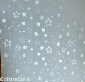 CottonCord.png