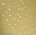 CottonCord.png