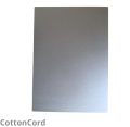 CottonCord.png