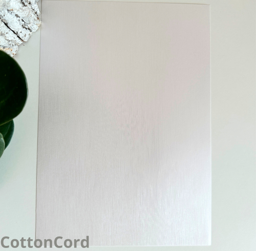 CottonCord.png