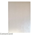 CottonCord.png