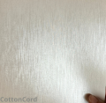 CottonCord.png