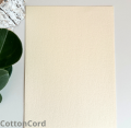CottonCord.png