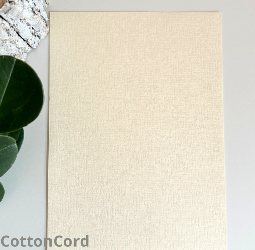 CottonCord.png
