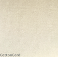 CottonCord.png
